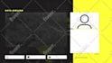 design an animated stream package