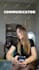 do direct response ugc ads video editing for tiktok meta ads