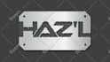 create a professional logo animation for you 2d 3d