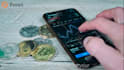 produce a high quality marketing video ad for your business