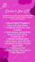 create animated wedding invitation video