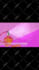 make encoding format, aspect ratio and resolution conversion