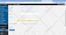 create directory website like yelp