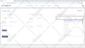 make professional video tutorials for websites and software