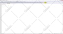 provide dedicated SMTP bulk email server for high volume email marketing