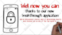 create professional custom whiteboard animation