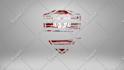 create 15 amazing logo animations