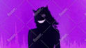 animate your album cover art for a youtube video