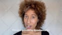 be your professional female spokesperson