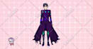 create live2d and rig a vtuber model