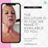 be your professional ads manager