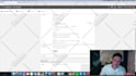 professionally audit your google ads account