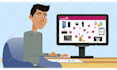 create professional elearning and training videos