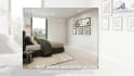 make real estate promo video slideshow