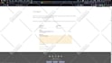 develop top quality custom webhook