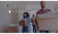produce ai promotional product video ads for amazon brands and instagram
