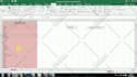 automate your excel tasks using vba macros and python