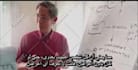 translate english to arabic and arabic to english