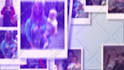 create amazing photo slideshow video editing