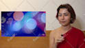 create engaging reaction videos for youtube, tiktok or instagram