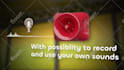 create jaw dropping 3d product animation and visualization