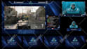 do streamlabs obs animation overlay