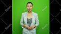 do video marketing and promotion for your business