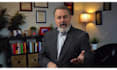 be your video spokesperson