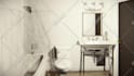 do cinematic architectural 3d walkthrough animations