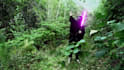 edit you with a lightsaber in a videoclip