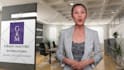 do video marketing and promotion for your business