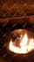 perform the powerful attraction spell