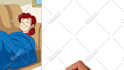 create custom hand drawn whiteboard animation