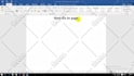 build wordpress lms website for online course school