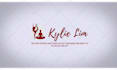 stamp your logo animation