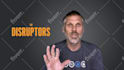 do vfx cleanup, object removal, screen replacement, etc