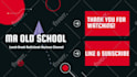 create a youtube intro outro for your channel fast