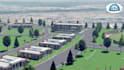 design any kind of school and educational building