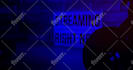 edit after effects and videohive projects in 24 hours