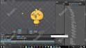create GIF animation for you