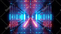 create awesome audio spectrum or music visualizer