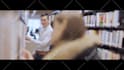 produce a quality cinematic video