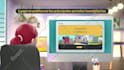 create an animated marketing video for business and sales