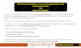 convert your powerpoint presentation or pdf to HD video