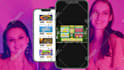 create an amazing website or app promo video