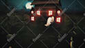 create professional ai 3d animation storytelling videos for