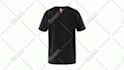 develop 3d apparel, virtual clothing or  fashion item