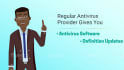 create professional 2d animated explainer video for you