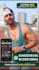 record professional male voice over bangla