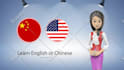create a professional explainer video with 3d spokesperson